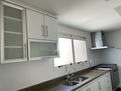 Apartamento em Jardim Virginia Bianca, São Paulo/SP de 0m² 4 quartos à venda por R$ 4.099.000,00