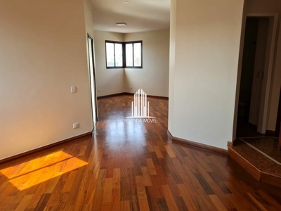 Apartamento em Jardim Vitória, São Paulo/SP de 0m² 4 quartos à venda por R$ 2.499.000,00