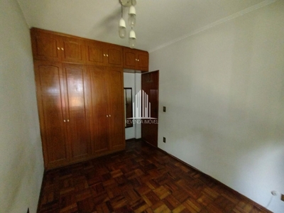 Apartamento em Lapa de Baixo, São Paulo/SP de 64m² 2 quartos à venda por R$ 339.000,00