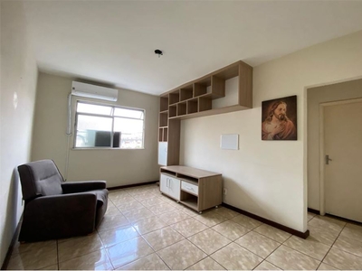 Apartamento em Madureira, Rio de Janeiro/RJ de 41m² 1 quartos para locação R$ 850,00/mes