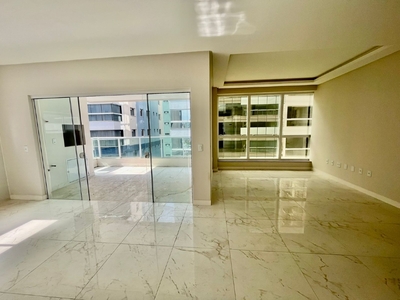 Apartamento em , Itapema/SC de 132m² 3 quartos à venda por R$ 1.499.000,00