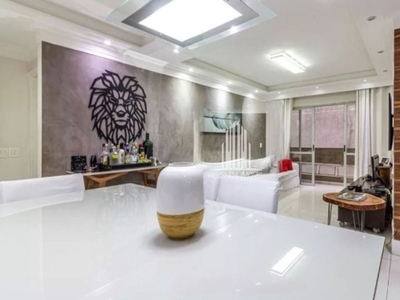 Apartamento em Moema, São Paulo/SP de 0m² 3 quartos à venda por R$ 1.999.000,00