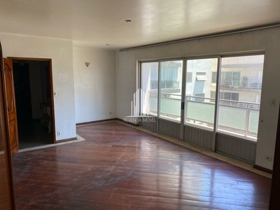 Apartamento em Moema, São Paulo/SP de 0m² 2 quartos à venda por R$ 1.249.000,00
