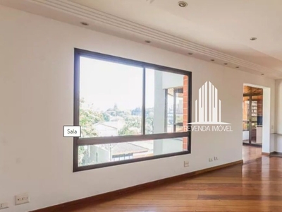 Apartamento em Moema, São Paulo/SP de 0m² 3 quartos à venda por R$ 3.099.000,00