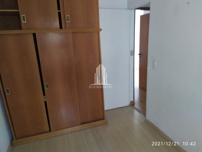 Apartamento em Moema, São Paulo/SP de 0m² 2 quartos à venda por R$ 639.000,00