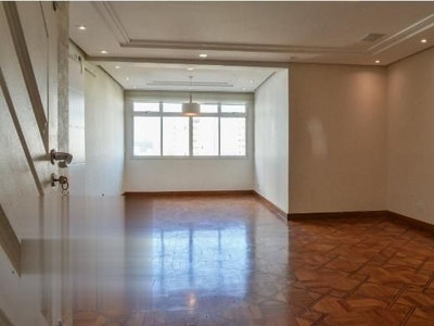 Apartamento em Mooca, São Paulo/SP de 106m² 2 quartos à venda por R$ 489.000,00