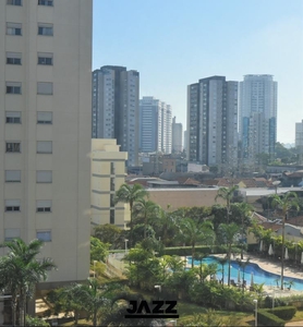 Apartamento em Mooca, São Paulo/SP de 122m² 3 quartos à venda por R$ 1.249.000,00