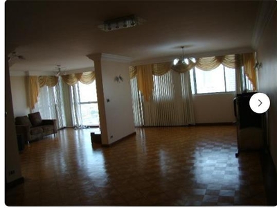 Apartamento em Mooca, São Paulo/SP de 234m² 4 quartos à venda por R$ 929.000,00