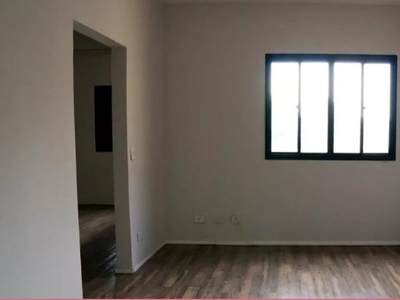 Apartamento em Mooca, São Paulo/SP de 62m² 2 quartos à venda por R$ 359.000,00