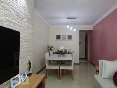 Apartamento em Mooca, São Paulo/SP de 67m² 3 quartos à venda por R$ 389.000,00