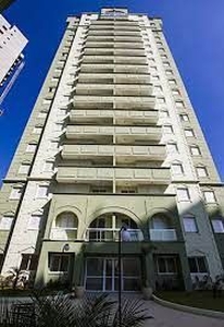 Apartamento em Mooca, São Paulo/SP de 70m² 3 quartos à venda por R$ 549.000,00