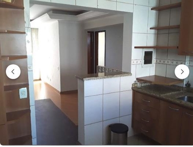 Apartamento em Mooca, São Paulo/SP de 80m² 3 quartos à venda por R$ 479.000,00