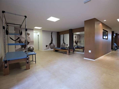 Apartamento em Mooca, São Paulo/SP de 82m² 3 quartos à venda por R$ 849.000,00