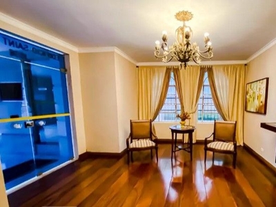 Apartamento em Mooca, São Paulo/SP de 98m² 3 quartos à venda por R$ 479.000,00