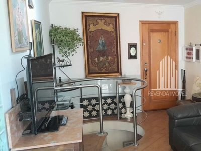 Apartamento em Morumbi, São Paulo/SP de 0m² 3 quartos à venda por R$ 509.638,00