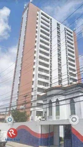 Apartamento em Paissandu, Recife/PE de 90m² 3 quartos para locação R$ 2.300,00/mes