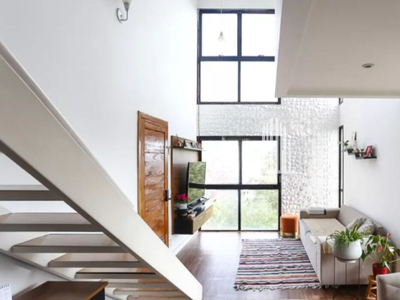 Apartamento em Paraíso do Morumbi, São Paulo/SP de 0m² 2 quartos à venda por R$ 679.000,00