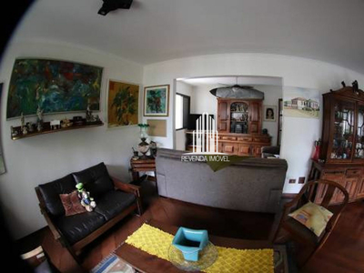 Apartamento em Paraíso, São Paulo/SP de 0m² 4 quartos à venda por R$ 1.980.000,00