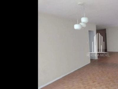 Apartamento em Paraíso, São Paulo/SP de 0m² 3 quartos à venda por R$ 1.464.957,00