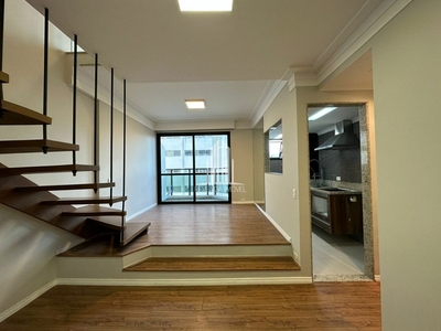 Apartamento em Paraíso, São Paulo/SP de 0m² 1 quartos à venda por R$ 679.000,00