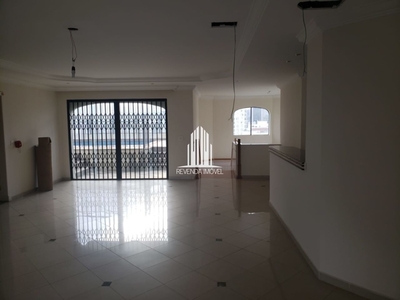 Apartamento em Paraíso, São Paulo/SP de 660m² 4 quartos à venda por R$ 5.989.000,00
