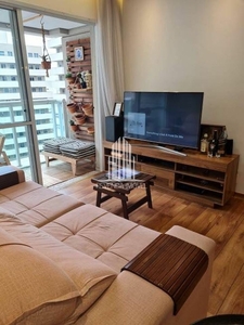 Apartamento em Paraíso, São Paulo/SP de 0m² 2 quartos à venda por R$ 1.149.000,00