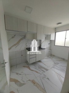 Apartamento em Paraisópolis, São Paulo/SP de 0m² 3 quartos à venda por R$ 1.599.000,00