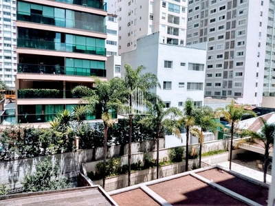 Apartamento em Paraisópolis, São Paulo/SP de 0m² 1 quartos à venda por R$ 229.000,00