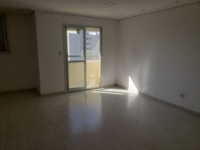 Apartamento em Parque Continental, São Paulo/SP de 63m² 2 quartos para locação R$ 2.300,00/mes