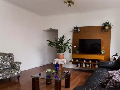 Apartamento em Parque da Mooca, São Paulo/SP de 110m² 2 quartos à venda por R$ 399.000,00