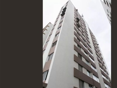 Apartamento em Parque da Mooca, São Paulo/SP de 88m² 2 quartos à venda por R$ 569.000,00