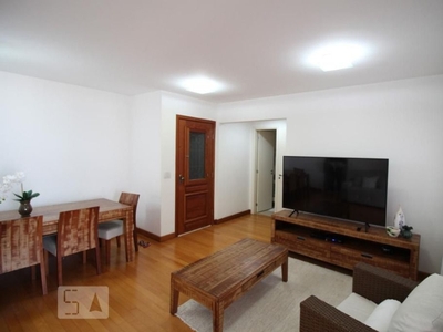 Apartamento em Parque da Vila Prudente, São Paulo/SP de 120m² 3 quartos à venda por R$ 1.079.000,00