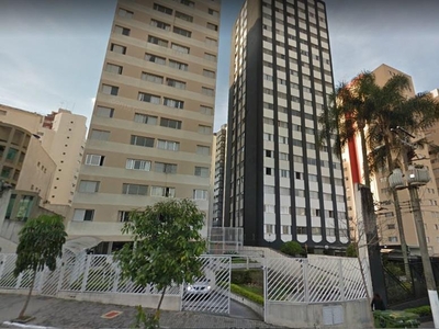 Apartamento em Parque Imperial, São Paulo/SP de 80m² 3 quartos à venda por R$ 429.000,00