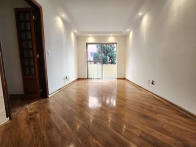 Apartamento em Parque Munhoz, São Paulo/SP de 0m² 3 quartos à venda por R$ 334.000,00