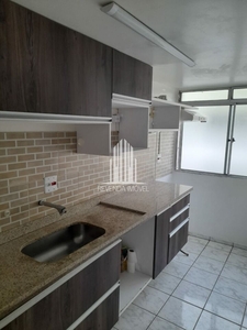 Apartamento em Parque Munhoz, São Paulo/SP de 96m² 3 quartos à venda por R$ 329.000,00