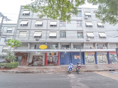 Apartamento em Passo da Areia, Porto Alegre/RS de 80m² 3 quartos à venda por R$ 279.000,00 ou para locação R$ 850,00/mes