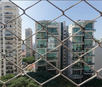 Apartamento em Perdizes, São Paulo/SP de 0m² 3 quartos à venda por R$ 1.319.000,00