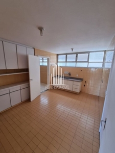 Apartamento em Perdizes, São Paulo/SP de 0m² 4 quartos à venda por R$ 1.284.000,00