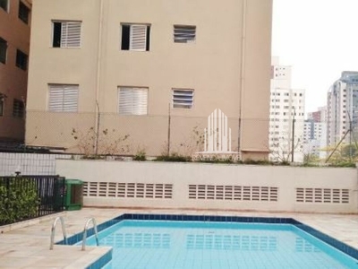 Apartamento em Perdizes, São Paulo/SP de 0m² 4 quartos à venda por R$ 1.499.000,00