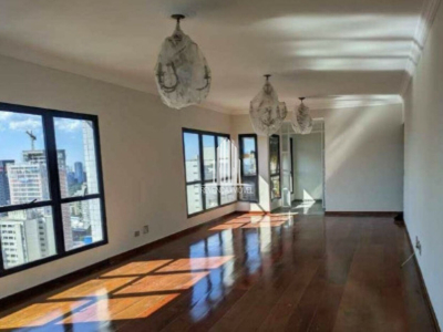 Apartamento em Perdizes, São Paulo/SP de 0m² 4 quartos à venda por R$ 2.099.000,00