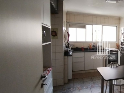 Apartamento em Perdizes, São Paulo/SP de 0m² 3 quartos à venda por R$ 1.488.361,00