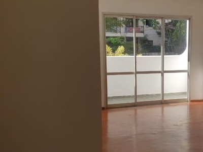 Apartamento em Perdizes, São Paulo/SP de 69m² 2 quartos à venda por R$ 579.000,00