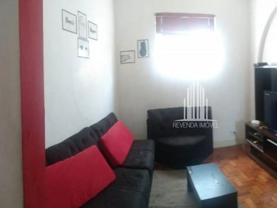 Apartamento em Perdizes, São Paulo/SP de 0m² 3 quartos à venda por R$ 539.000,00