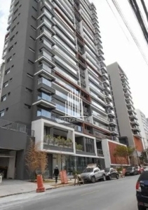 Apartamento em Pinheiros, São Paulo/SP de 0m² 2 quartos à venda por R$ 3.349.000,00