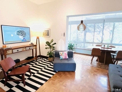 Apartamento em Pinheiros, São Paulo/SP de 0m² 3 quartos à venda por R$ 2.021.000,00