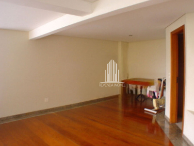 Apartamento em Pinheiros, São Paulo/SP de 0m² 4 quartos à venda por R$ 1.939.000,00