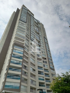Apartamento em Pinheiros, São Paulo/SP de 60m² 2 quartos à venda por R$ 1.436.477,00