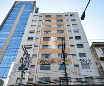 Apartamento em Pinheiros, São Paulo/SP de 0m² 2 quartos à venda por R$ 657.000,00