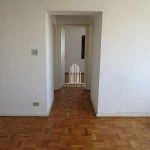 Apartamento em Planalto Paulista, São Paulo/SP de 0m² 2 quartos à venda por R$ 599.000,00
