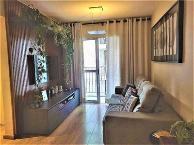 Apartamento em Prata, Teresópolis/RJ de 56m² 2 quartos à venda por R$ 249.000,00 ou para locação R$ 1.400,00/mes